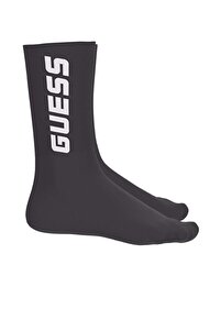 Related product image Guess Socks