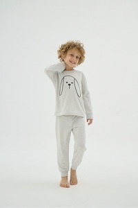 Related product image ZEYZEY Pajama Sets