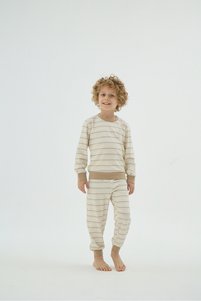 Related product image ZEYZEY Pajama Sets
