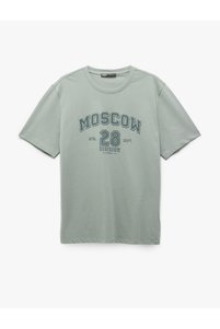 Related product image Koton T-Shirts