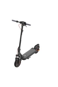 İlgili ürün resmi Xiaomi Scooter