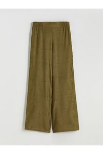 Related product image LC Waikiki Plus Size Pants