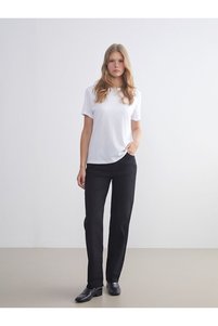 Related product image LC Waikiki Trousers