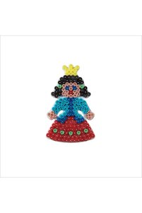 Related product image Hama Beads