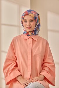 Imaginea produsului asociat Silk Home Baticuri