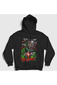 Related product image Presmono Sweatshirts