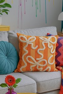 Related product image Pilloveland Cushions and Cushion Covers