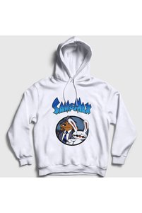 Related product image Presmono Sweatshirts