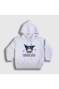Related product image Presmono Sweatshirts