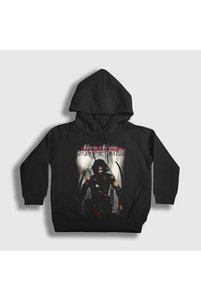 Related product image Presmono Sweatshirts