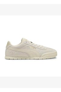 Related product image Puma Sneakers