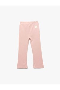 Related product image Koton Leggings