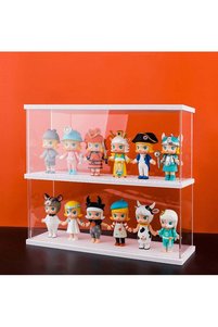 Related product image Generic Decorative Object & Figurine