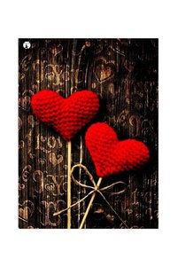 Related product image Generic Decorative Object & Figurine
