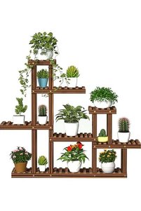 Related product image Generic Decorative Object & Figurine