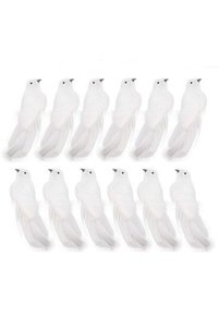 Related product image Generic Decorative Object & Figurine