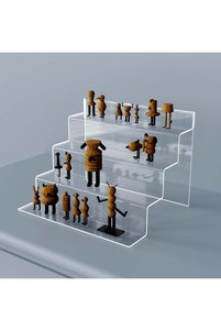 Related product image Generic Decorative Object & Figurine