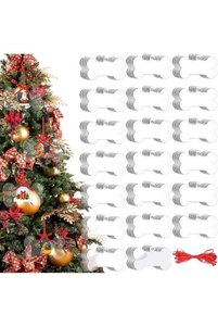 Related product image Generic Decorative Object & Figurine