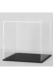 Related product image Generic Decorative Object & Figurine