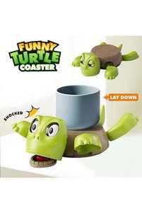Related product image Generic Decorative Object & Figurine