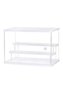 Related product image Generic Decorative Object & Figurine
