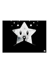 Related product image Generic Decorative Object & Figurine