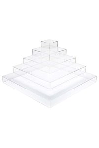 Related product image Generic Decorative Object & Figurine