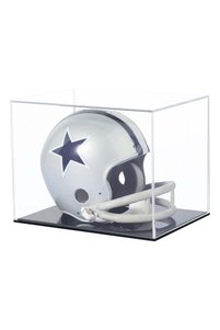 Related product image Generic Decorative Object & Figurine