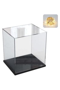 Related product image Generic Decorative Object & Figurine