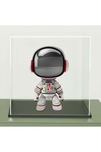Related product image Generic Decorative Object & Figurine