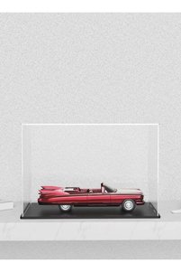 Related product image Generic Decorative Object & Figurine