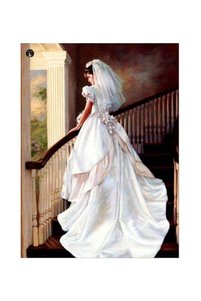Related product image Generic Decorative Object & Figurine