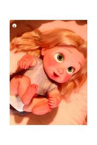 Related product image Generic Decorative Object & Figurine