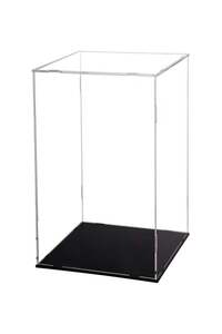 Related product image Generic Decorative Object & Figurine