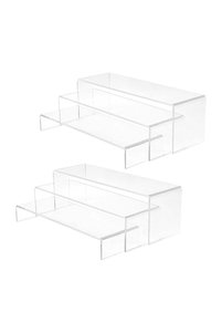 Related product image Generic Decorative Object & Figurine
