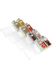 Related product image Generic Decorative Object & Figurine