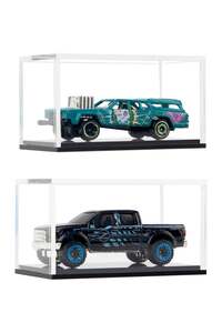 Related product image Generic Decorative Object & Figurine