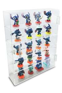Related product image Generic Decorative Object & Figurine