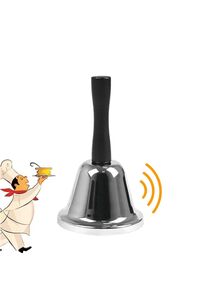Related product image Generic Decorative Object & Figurine