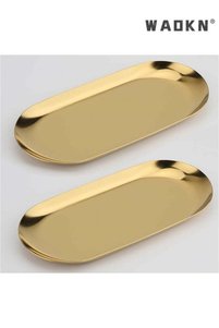 Related product image Generic Decorative Object & Figurine