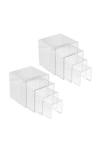 Related product image Generic Decorative Object & Figurine