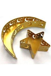 Related product image Generic Decorative Object & Figurine