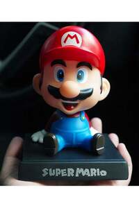 Related product image Generic Decorative Object & Figurine