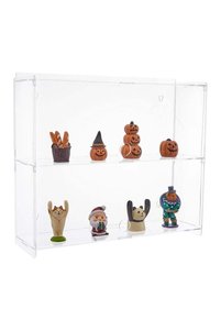 Related product image Generic Decorative Object & Figurine