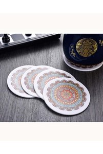 Related product image Generic Decorative Object & Figurine