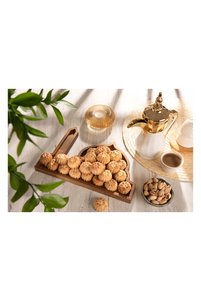Related product image Generic Decorative Object & Figurine