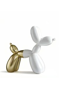 Related product image Generic Decorative Object & Figurine