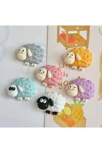 Related product image Generic Decorative Object & Figurine