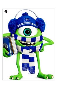 Related product image Generic Decorative Object & Figurine