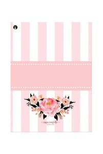 Related product image Generic Decorative Object & Figurine